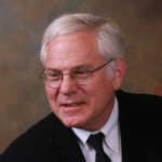 Dr. Joel Myron Snyder, MD