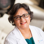 Dr. Anuradha Koka, MD - San Diego, CA - Radiation Oncology