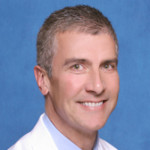 Dr. Joseph Anderson Luna, MD - La Jolla, CA - Diagnostic Radiology