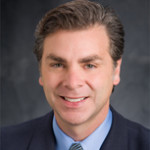 Dr. Albert Louis Pisani, MD - Mountain View, CA - Gynecologic Oncology, Obstetrics & Gynecology, Oncology