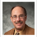 Dr. Robert J Sjoberg, MD - Duluth, MN - Endocrinology,  Diabetes & Metabolism, Internal Medicine