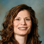 Dr. Joan Mary Kovacovich, MD