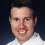 Dr. Nicholas G Stephani, MD - Two Rivers, WI - Diagnostic Radiology