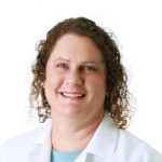 Dr. Heather A Hopkins, MD - Lihue, HI - Orthopedic Surgery, Sports Medicine, Internal Medicine, Physical Medicine & Rehabilitation