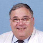 Dr. Howard Finestone, MD - Brooklyn, NY - Nuclear Medicine, Diagnostic Radiology