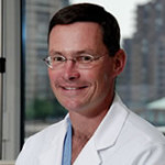 Dr. John Gerard Muller, MD