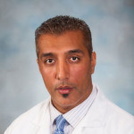 Dr. Jeetinder Singh Sohal, MD