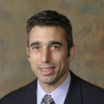 Dr. Peter Joseph Mazzaglia, MD