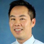 Dr. Scott Chuong Au, MD
