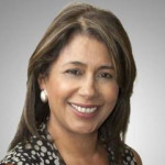 Dr. Bertha Alicia Gonzalez, DO - Montebello, CA - Family Medicine