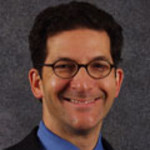 Dr. Glen David Seidman, MD - Hingham, MA - Hand Surgery, Orthopedic Surgery