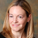 Dr. Kirsten Elise Salmeen, MD