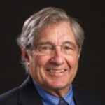 Dr. James Lorenzen Boyer, MD - New Haven, CT - Gastroenterology, Hepatology, Internal Medicine