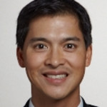 Dr. Albert Yapo Wu MD