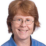 Dr. Catherine A Johnsen, DO - Santa Rosa, CA - Family Medicine