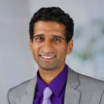 Dr. Vishal Gupta, MD - New York, NY - Family Medicine, Radiation Oncology