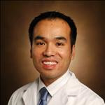 Dr. Thanh Tan Nguyen, MD