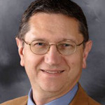 Dr. Joseph Michael Eccher, MD - Springfield, MO - Obstetrics & Gynecology, Neonatology, Pediatrics