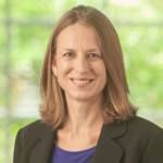 Dr. Angela Lois Hewlett, MD