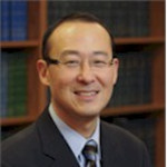 Dr. Uri Michael Ahn, MD - Bedford, NH - Orthopedic Surgery, Orthopedic Spine Surgery