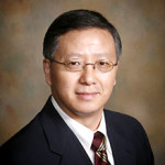 Steven Sijiu Shen