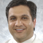 Dr. Amit Arora, MD - Huntsville, AL - Neurology, Psychiatry