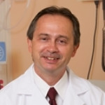 Dr. Georgios I Hatzoudis, MD - Elmira, NY - Surgery, Transplant Surgery