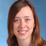 Dr. Jessica R Buckley, MD - Walnut Creek, CA - Pediatrics