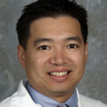 Dr. Anthony Hoat Nguyen, MD