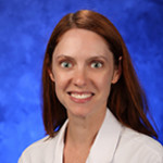 Dr. Amanda Beth Cooper, MD - Hershey, PA - Surgery, Other Specialty, Surgical Oncology