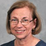 Dr. Sylvia Louise Betcher, MD - Auburn, NY - Nephrology, Internal Medicine