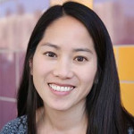 Josephine Hoatuyet Haduong