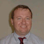 Dr. Robert Patrick Brawn, DO - Buffalo, NY - Pediatrics, Internal Medicine