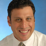 Dr. Todd Andrew Levine, MD