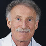 Dr. Otto Kausch, MD - Akron, OH - Neurology, Forensic Psychiatry, Psychiatry