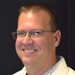 Dr. David Michael Brouhard, MD
