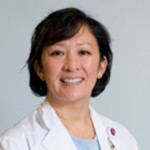 Dr. May Marie Wakamatsu, MD - Boston, MA - Obstetrics & Gynecology, Obstetrics & Gynecology, Female Pelvic Medicine and Reconstructive Surgery
