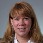 Dr. Sarah Elizabeth Sulzner, MD