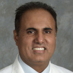 Dr. Kulwant Singh Monder, MD - Modesto, CA - Other Specialty, Hospital Medicine, Internal Medicine
