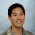 Dr. Bryan D Mih, MD - Honolulu, HI - Pediatrics
