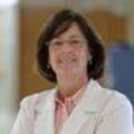 Dr. Debra E Eisner, MD - Haverhill, MA - Podiatry, Foot & Ankle Surgery