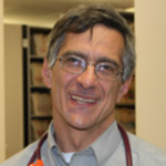 Dr. Edward Alan Prior, MD