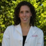 Dr. Dana Marie Correale, MD - Cheshire, CT - Dermatology