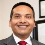 Dr. Dipeshkumar Harshadbhai Shah, MD - Northbrook, IL - Internal Medicine