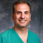 Dr. Garey Potamianos - Downers Grove, IL - Dentistry