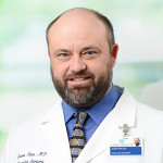 Dr. Jason Scott Dew, MD - Burlington, NC - Surgery, Vascular Surgery