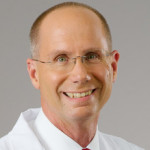 Dr. Stephen Wayne Phillips MD