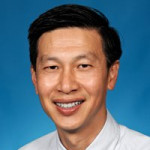 Dr. Xu Wang, MD - Rockford, IL - Cardiovascular Disease
