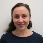 Dr. Iwona Lacka, MD - New Haven, CT - Geriatric Medicine, Internal Medicine