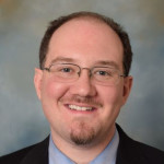 Dr. Benjamin Ryan Greenberg, PhD - St Louis Park, MN - Psychology